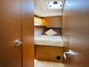 Sun Odyssey 490 | Yacht Charter Italy | Travelboat - 14