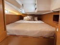 Sun Odyssey 490 | Yacht Charter Italy | Travelboat - 16