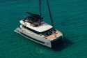 Moon 60 sail Seabarit LX | Czarter jachtu Grecja | Travelboat - 1