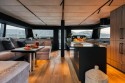 Moon 60 sail Seabarit LX | Czarter jachtu Grecja | Travelboat - 8