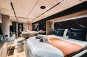 Moon 60 sail Seabarit LX | Czarter jachtu Grecja | Travelboat - 14