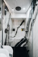 Moon 60 sail Seabarit LX | Czarter jachtu Grecja | Travelboat - 18