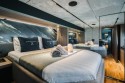 Moon 60 sail Seabarit LX | Czarter jachtu Grecja | Travelboat - 20