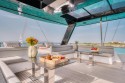 Moon 60 sail Seabarit LX | Czarter jachtu Grecja | Travelboat - 21