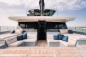 Moon 60 sail Seabarit LX | Czarter jachtu Grecja | Travelboat - 23
