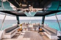 Moon 60 sail Seabarit LX | Czarter jachtu Grecja | Travelboat - 24
