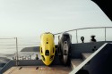 Moon 60 sail Seabarit LX | Czarter jachtu Grecja | Travelboat - 30