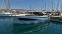 Delphia 10 Sedan | Czarter jachtu Chorwacja | Travelboat - 4