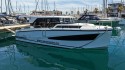 Delphia 10 Sedan | Czarter jachtu Chorwacja | Travelboat - 5