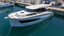 Delphia 10 Sedan | Czarter jachtu Chorwacja | Travelboat - 6