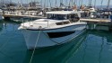 Delphia 10 Sedan | Czarter jachtu Chorwacja | Travelboat - 8