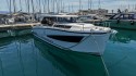 Delphia 10 Sedan | Czarter jachtu Chorwacja | Travelboat - 9