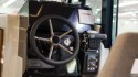 Delphia 10 Sedan | Czarter jachtu Chorwacja | Travelboat - 13