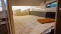 Delphia 10 Sedan | Czarter jachtu Chorwacja | Travelboat - 16