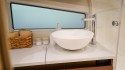 Delphia 10 Sedan | Czarter jachtu Chorwacja | Travelboat - 17