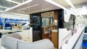 Delphia 10 Sedan | Czarter jachtu Chorwacja | Travelboat - 21