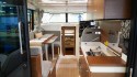 Delphia 10 Sedan | Czarter jachtu Chorwacja | Travelboat - 23
