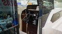 Delphia 10 Sedan | Czarter jachtu Chorwacja | Travelboat - 25