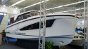 Delphia 10 Sedan | Czarter jachtu Chorwacja | Travelboat - 26