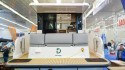Delphia 10 Sedan | Czarter jachtu Chorwacja | Travelboat - 27