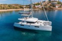 Lagoon 52 F | Czarter jachtu Grecja | Travelboat - 4