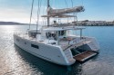 Lagoon 52 F | Czarter jachtu Grecja | Travelboat - 5