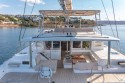 Lagoon 52 F | Czarter jachtu Grecja | Travelboat - 6
