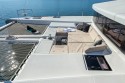 Lagoon 52 F | Czarter jachtu Grecja | Travelboat - 7