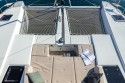 Lagoon 52 F | Czarter jachtu Grecja | Travelboat - 8