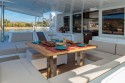 Lagoon 52 F | Czarter jachtu Grecja | Travelboat - 9