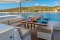 Lagoon 52 F | Czarter jachtu Grecja | Travelboat - 10