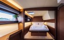 Lagoon 52 F | Czarter jachtu Grecja | Travelboat - 13