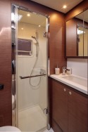 Lagoon 52 F | Czarter jachtu Grecja | Travelboat - 14