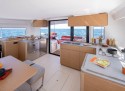 Excess 14 - 4 + 2 cab. | Yacht Charter French Polynesia | Travelboat - 7