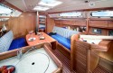 Bavaria 39 Cruiser | Yacht Charter Croatia | Travelboat - 6