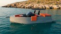 De Antonio D28 Open | Yacht Charter Spain | Travelboat - 1
