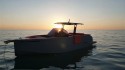 De Antonio D28 Open | Yacht Charter Spain | Travelboat - 3