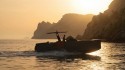 De Antonio D28 Open | Yacht Charter Spain | Travelboat - 4