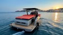 De Antonio D28 Open | Yacht Charter Spain | Travelboat - 5