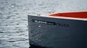 De Antonio D28 Open | Yacht Charter Spain | Travelboat - 6