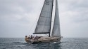 Beneteau First 53 | Yacht Charter Spain | Travelboat - 1