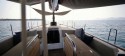 Beneteau First 53 | Yacht Charter Spain | Travelboat - 6