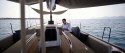Beneteau First 53 | Yacht Charter Spain | Travelboat - 10