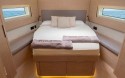 Beneteau First 53 | Yacht Charter Spain | Travelboat - 12