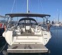 Bavaria Cruiser 51 | Yacht Charter Greece | Travelboat - 3