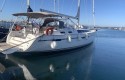 Bavaria Cruiser 51 | Yacht Charter Greece | Travelboat - 4