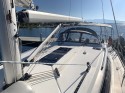 Bavaria Cruiser 51 | Yacht Charter Greece | Travelboat - 5