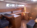 Bavaria Cruiser 51 | Yacht Charter Greece | Travelboat - 8