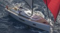 Oceanis 51.1 - 4 + 1 cab. | Yacht Charter Greece | Travelboat - 1