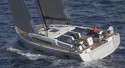 Oceanis 51.1 - 4 + 1 cab. | Yacht Charter Greece | Travelboat - 3